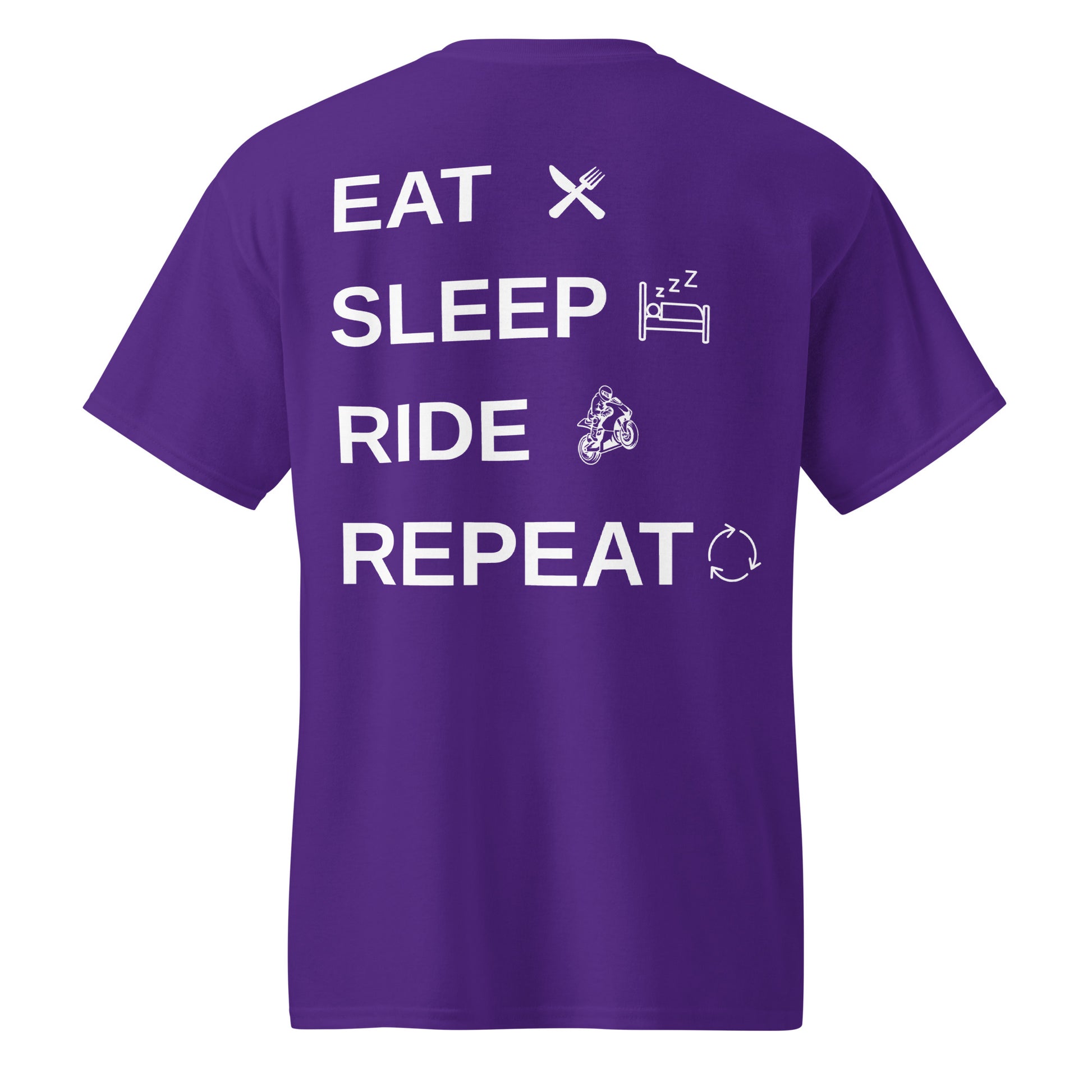 buzz shirts Warning May Spontaneously Talk About 4 x 4 Trucks - Mens Organic Cotton off Road T-Shirt buzz shirts Warning May Spontaneously Talk About 4 x 4 Trucks - Mens Organic Cotton off Road T-Shirt